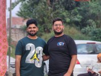 ROYAL MEET SPORTS DAY 2023 (21)